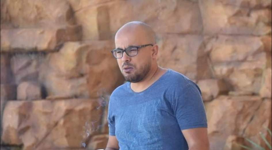 الصورة الرئيسية
