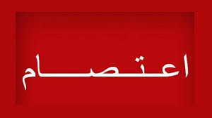 الصورة الرئيسية
