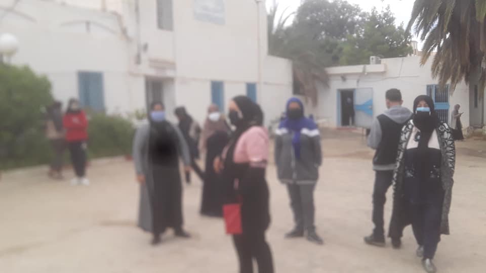 الصورة الرئيسية