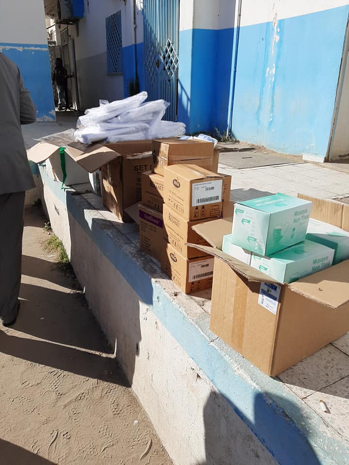 الصورة الرئيسية