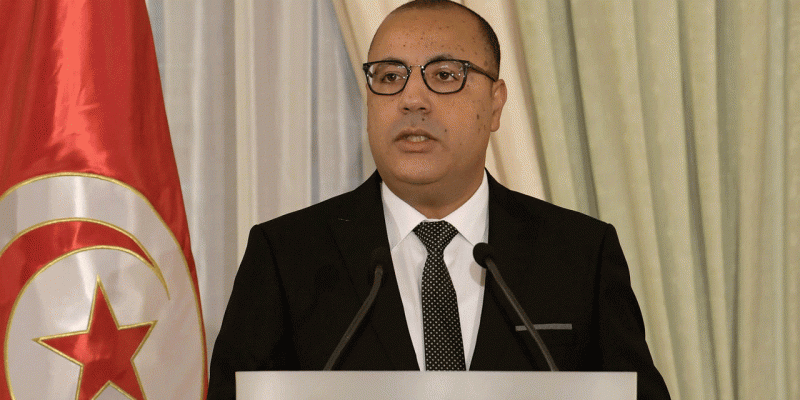 الصورة الرئيسية