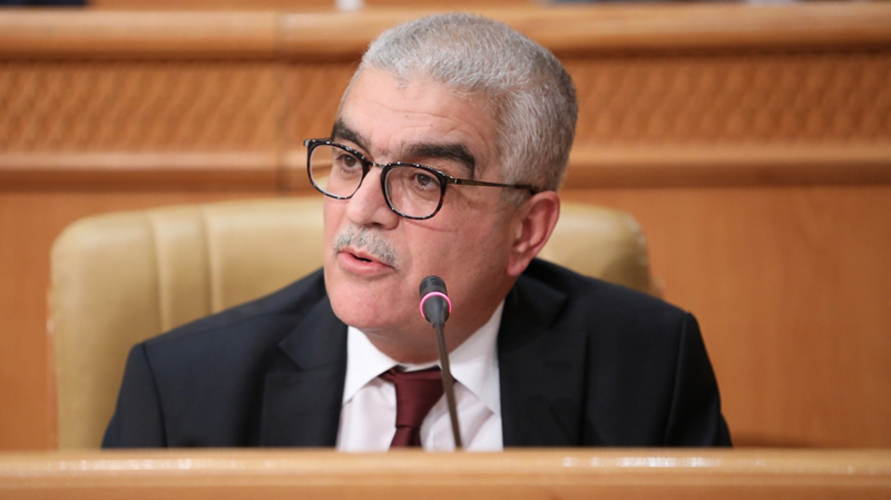 الصورة الرئيسية