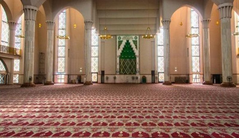 الصورة الرئيسية