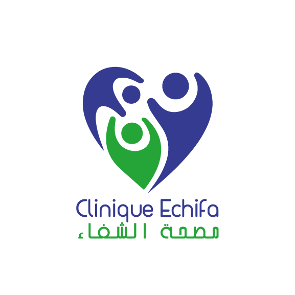 الصورة الرئيسية