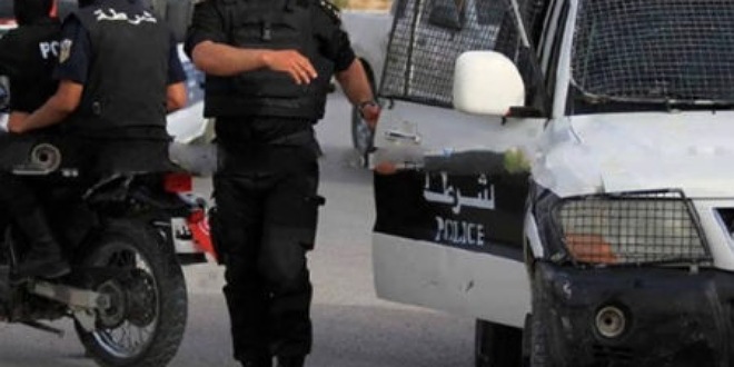 الصورة الرئيسية