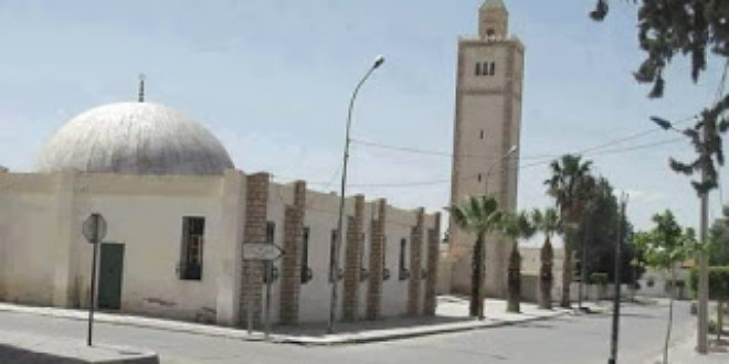 الصورة الرئيسية