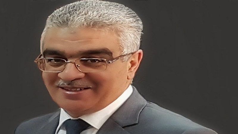الصورة الرئيسية