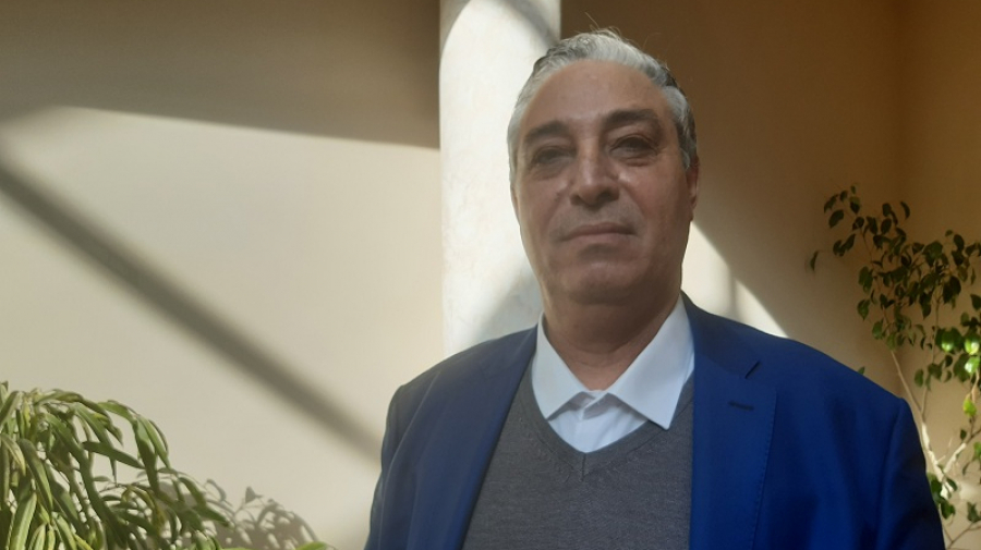 الصورة الرئيسية