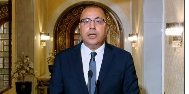 الصورة الرئيسية