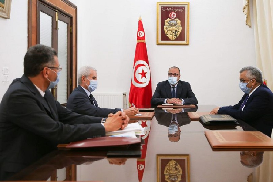 الصورة الرئيسية