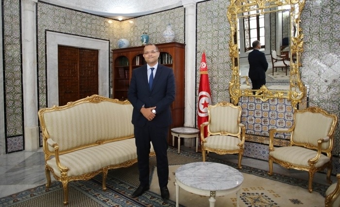 الصورة الرئيسية