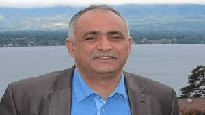 الصورة الرئيسية