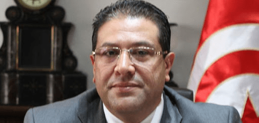 الصورة الرئيسية