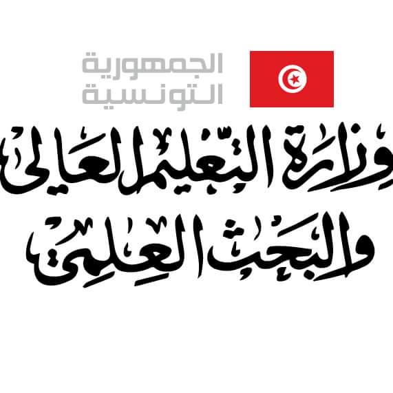 الصورة الرئيسية