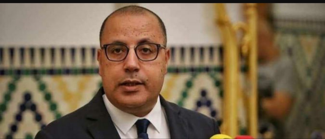 الصورة الرئيسية