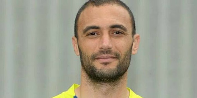 الصورة الرئيسية