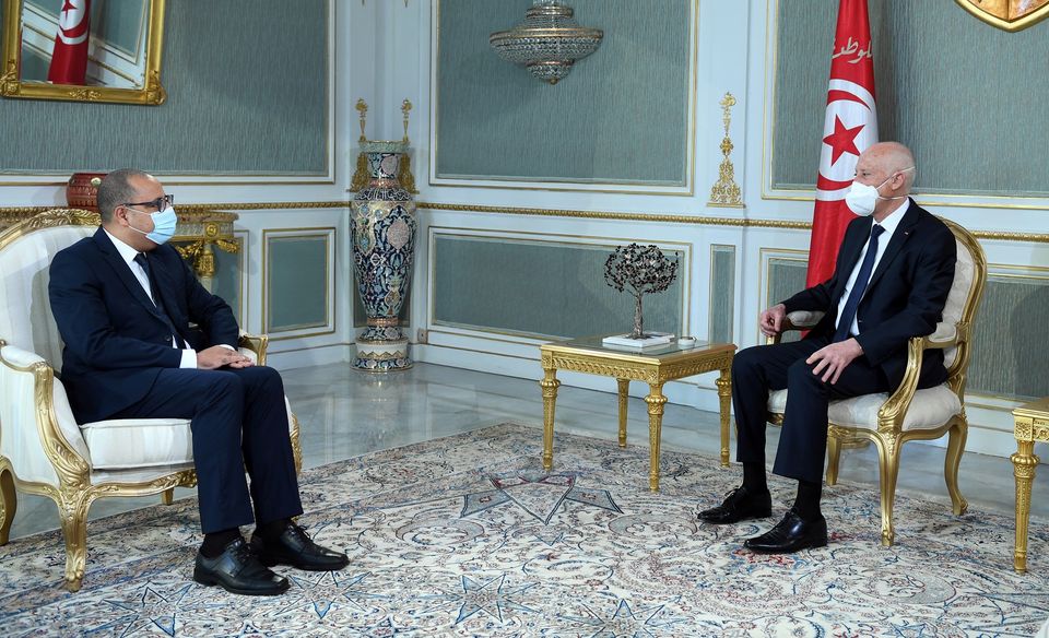 الصورة الرئيسية