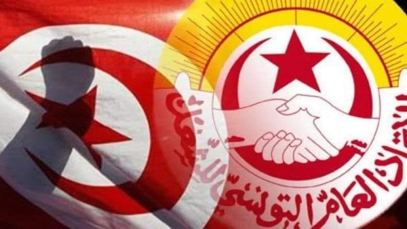 الصورة الرئيسية