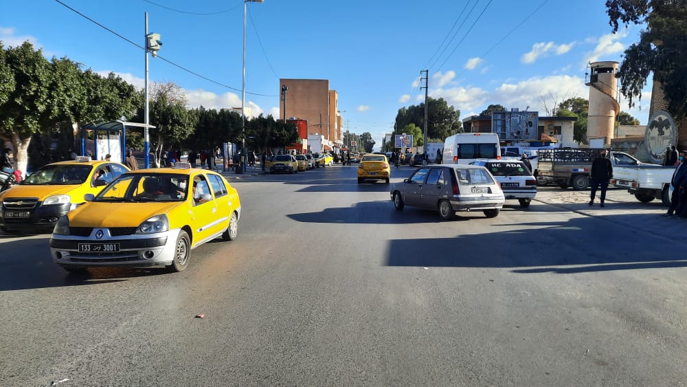 الصورة الرئيسية
