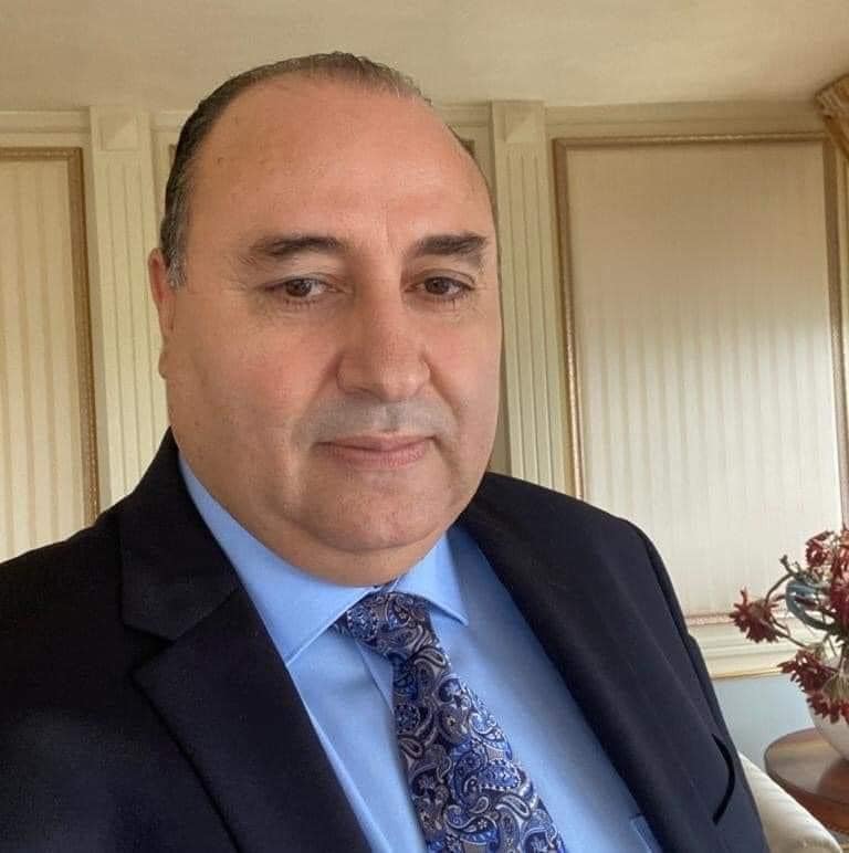 الصورة الرئيسية