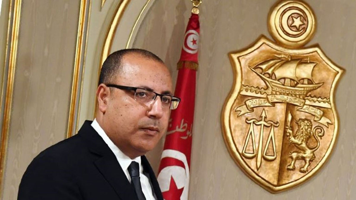 الصورة الرئيسية