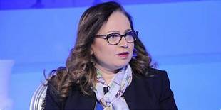 الصورة الرئيسية
