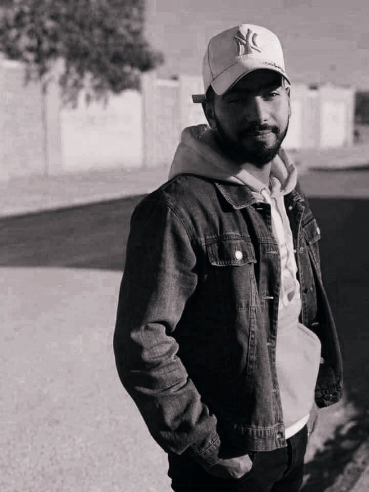 الصورة الرئيسية