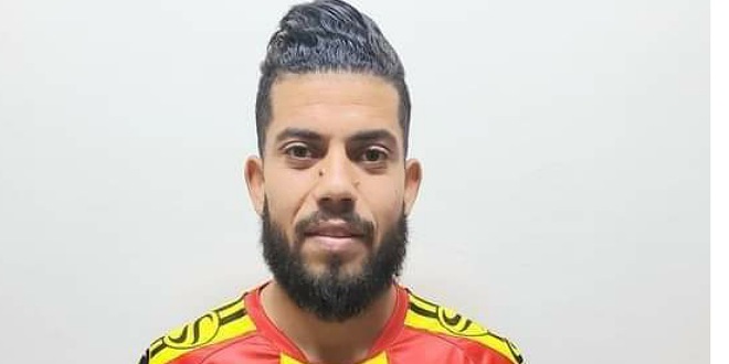 الصورة الرئيسية
