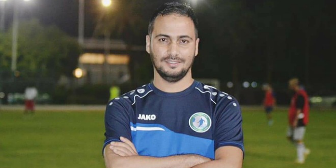 الصورة الرئيسية