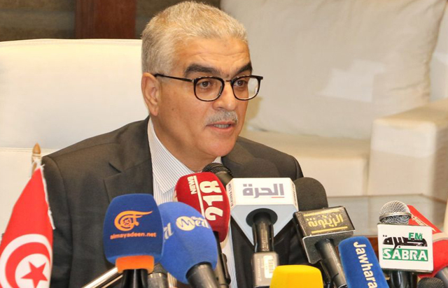 الصورة الرئيسية