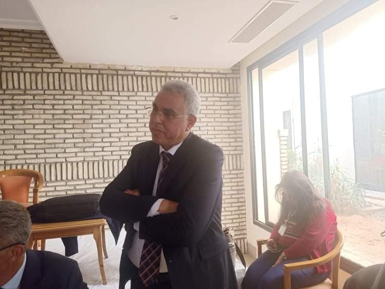 الصورة الرئيسية