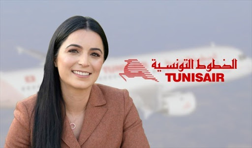 الصورة الرئيسية