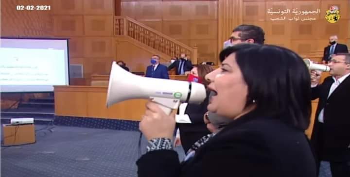الصورة الرئيسية