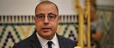 الصورة الرئيسية