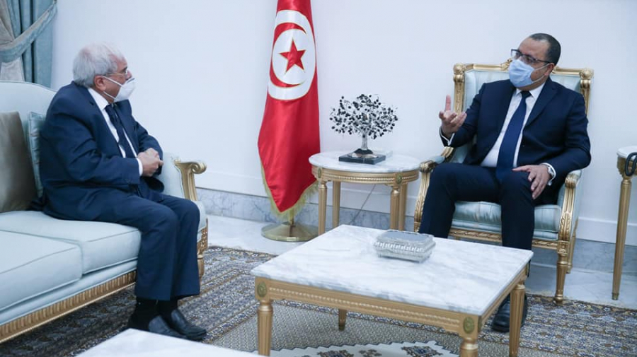 الصورة الرئيسية