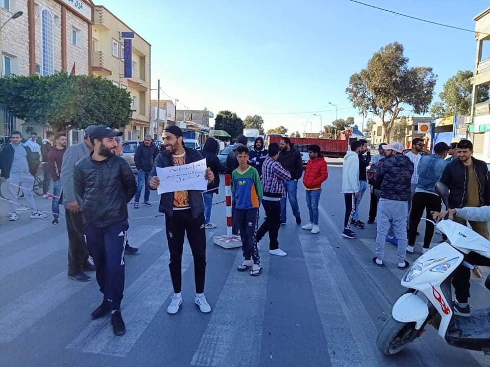 الصورة الرئيسية