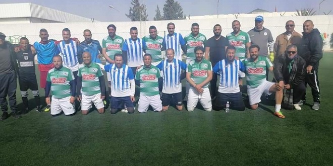 الصورة الرئيسية