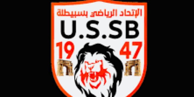 الصورة الرئيسية