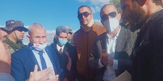 الصورة الرئيسية