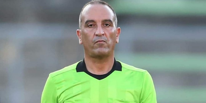 الصورة الرئيسية