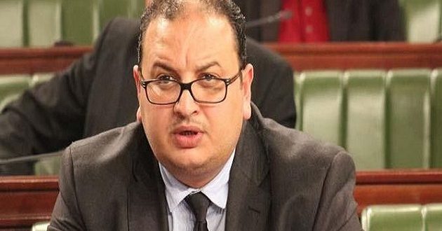 الصورة الرئيسية