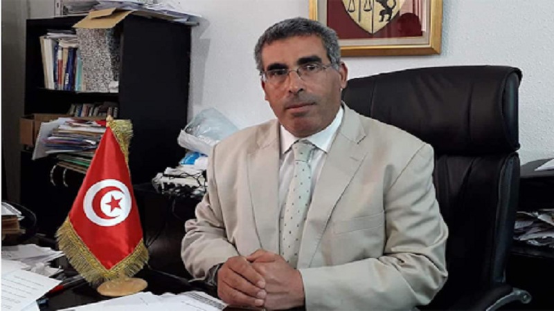 الصورة الرئيسية