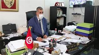 الصورة الرئيسية