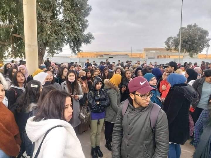 الصورة الرئيسية