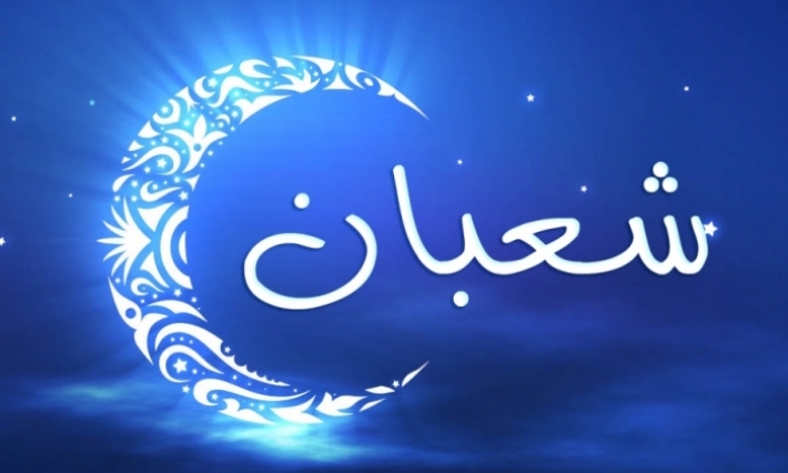 الصورة الرئيسية