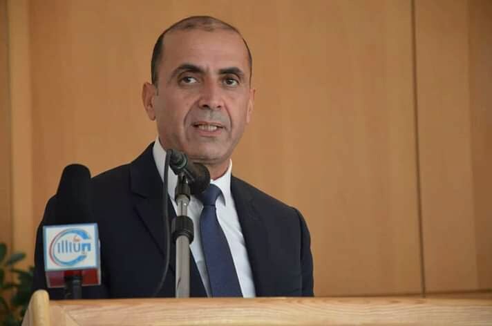 الصورة الرئيسية