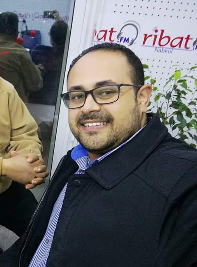 الصورة الرئيسية
