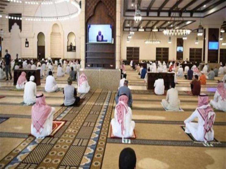 الصورة الرئيسية