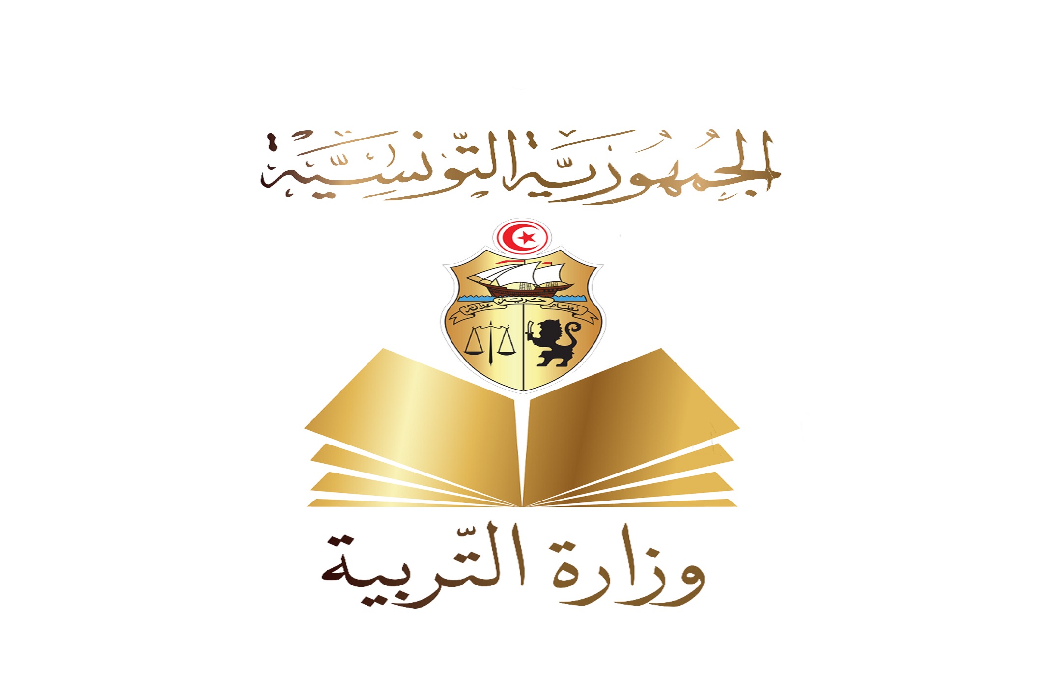 الصورة الرئيسية