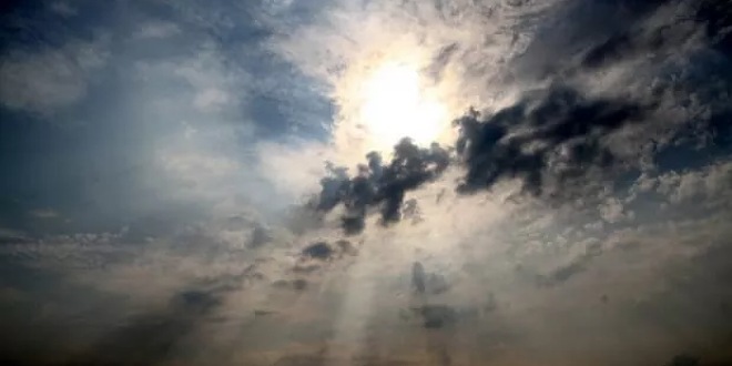 الصورة الرئيسية